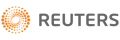 Reuters News